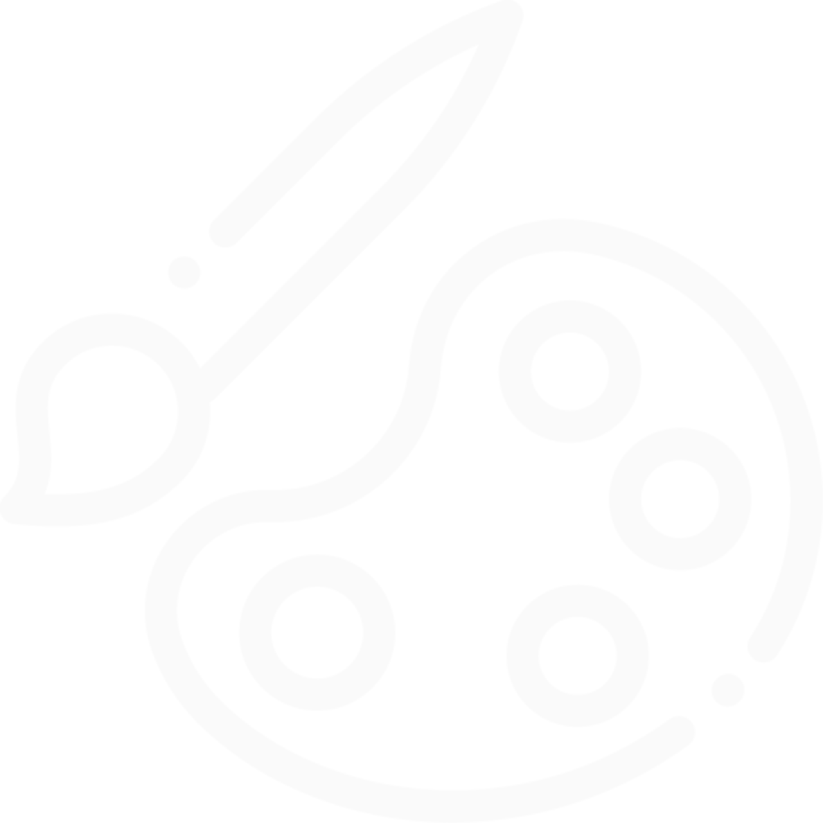 Shape Images